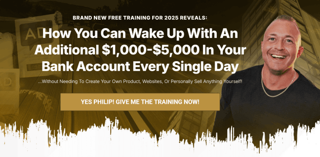 7 Figure Accelerator buy