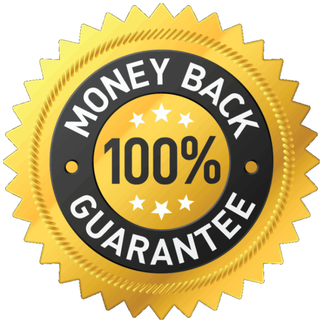 Money Back Guarantee 7 Figure Accelerator review 1